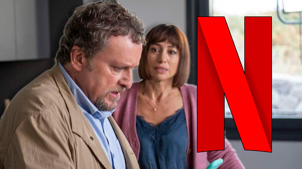 padres pelicula de netflix