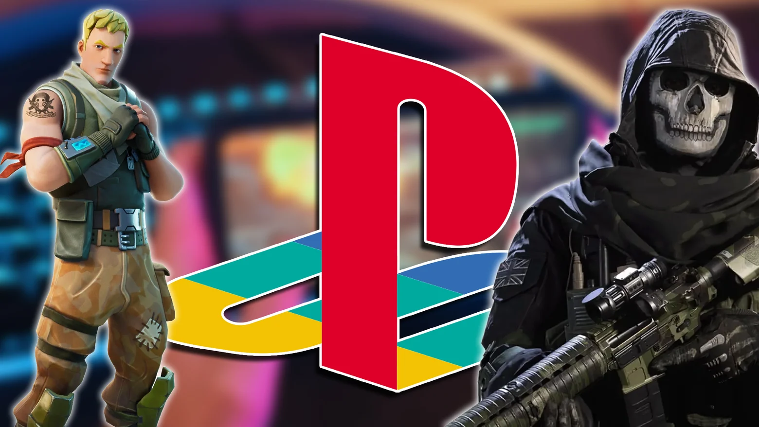 patente cross-play playstation sony