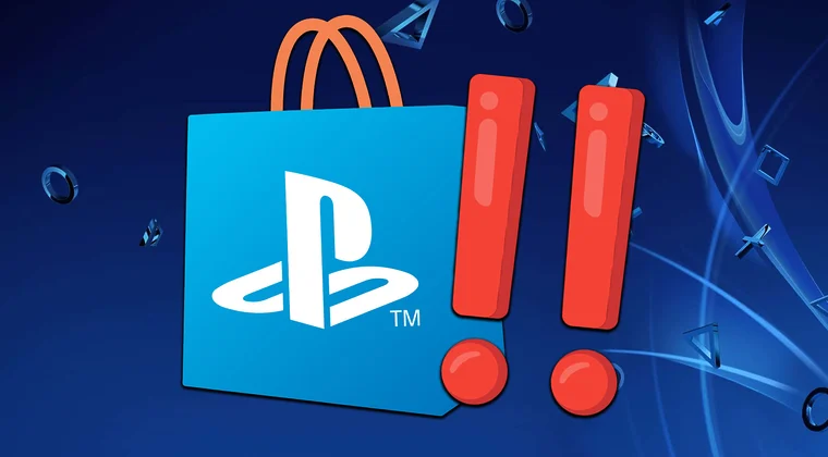 Imagen de Sony estaría probando nuevos precios para los juegos AAA de PS5 en la PS Store, y algunos usuarios ya los están viendo