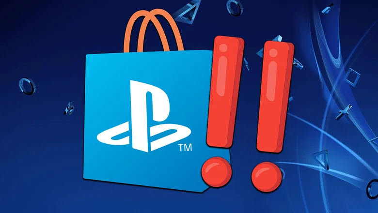 Sony estaría probando nuevos precios para los juegos AAA de PS5 en la PS Store, y algunos usuarios ya los están viendo más baratos