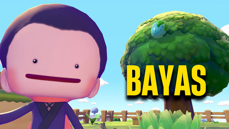 Imagen de Dónde encontrar bayas en Pokémon Pokopia: ubicación de todos los tipos que hay en el juego