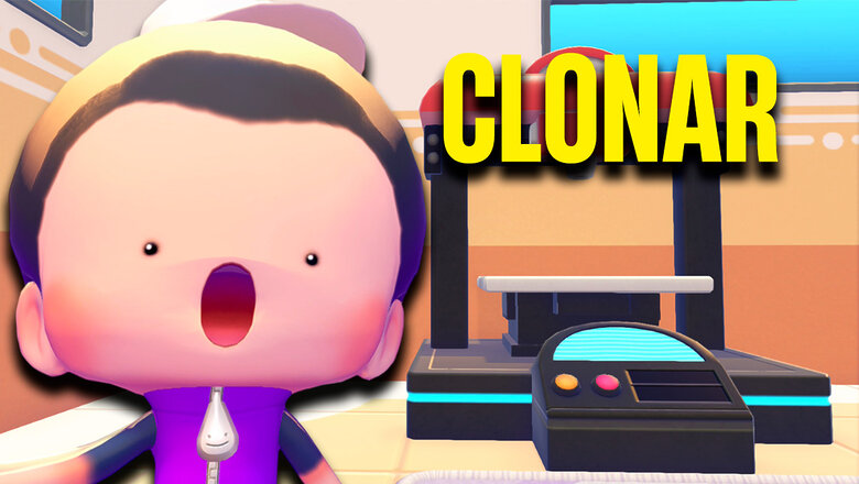 Imagen de Pokémon Pokopia: cómo clonar objetos para no tener que craftearlos de nuevo