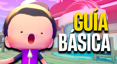 Imagen de Guía de Pokémon Pokopia para principiantes: 10 consejos clave que mejorarán tu partida desde el principio