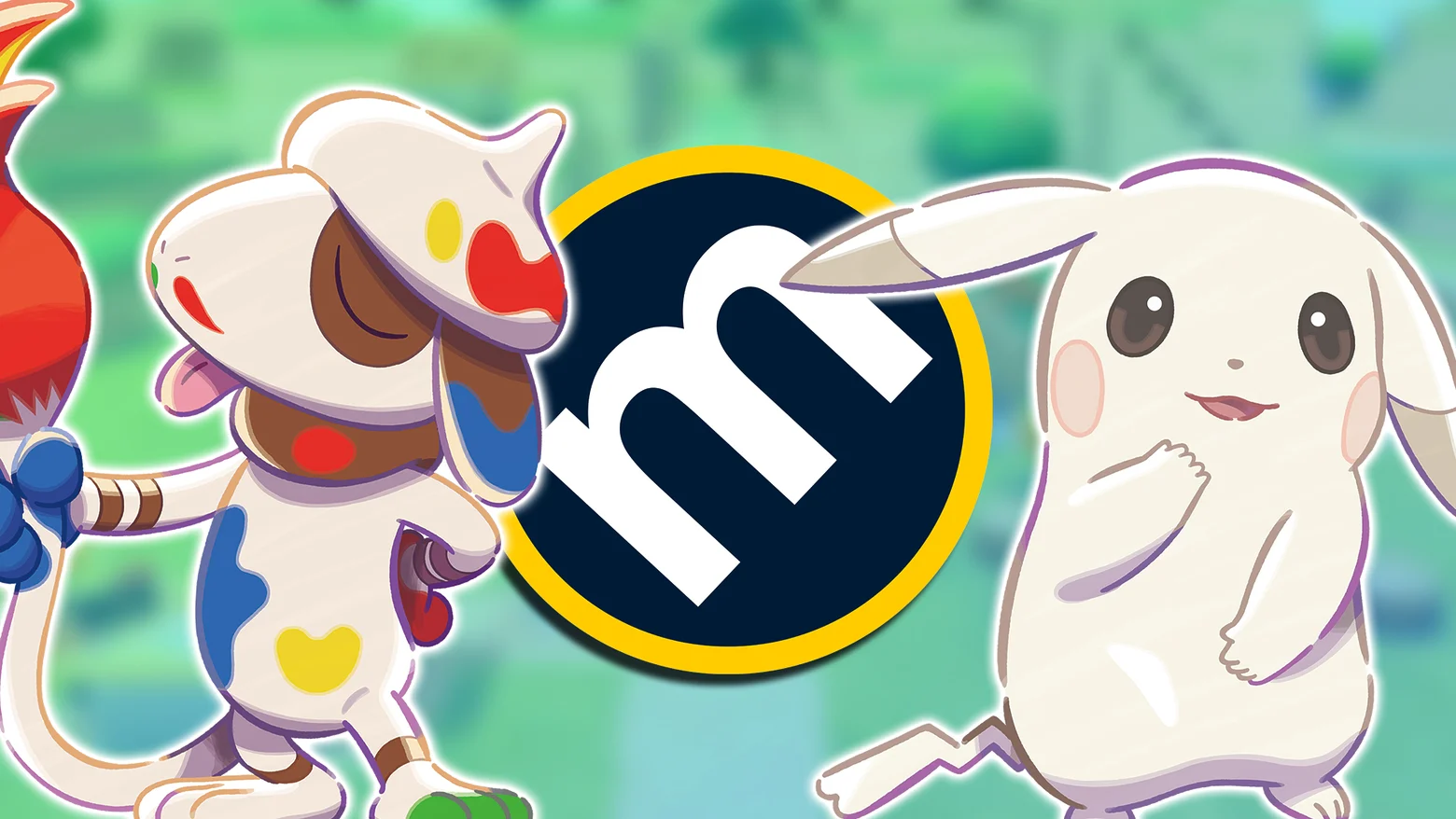 pokémon pokopia metacritic