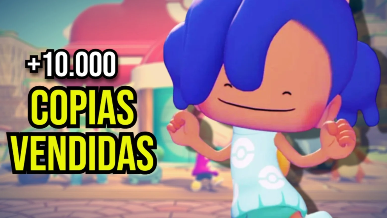 pokopia ventas españa (1)