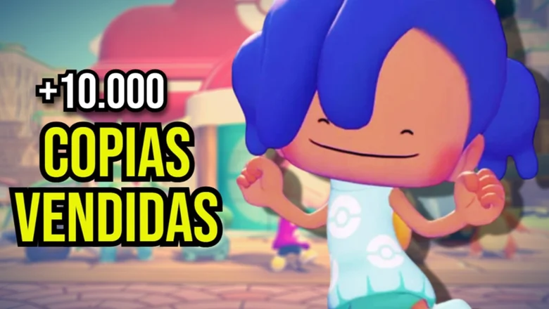 pokopia ventas españa (1)