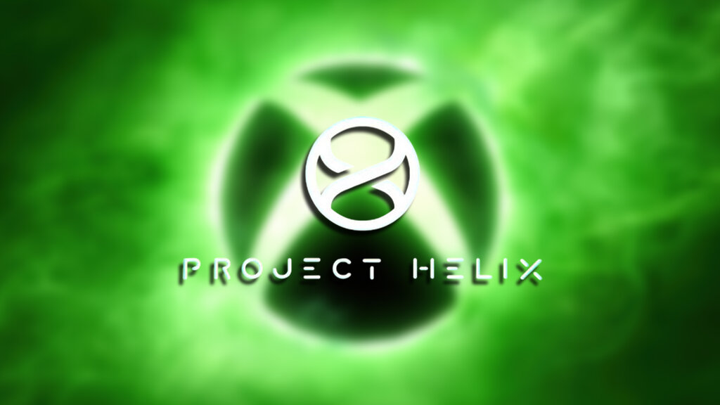El Xbox Games Showcase 2026 no mostrará Project Helix: lo que es una decepción para muchos es en realidad una buena noticia