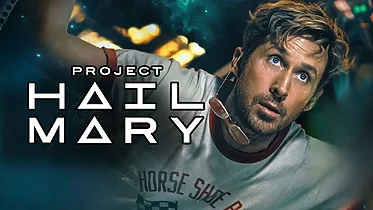 Imagen de El futuro de 'Proyecto Salvación' está en el aire: esto es lo que falta para una secuela