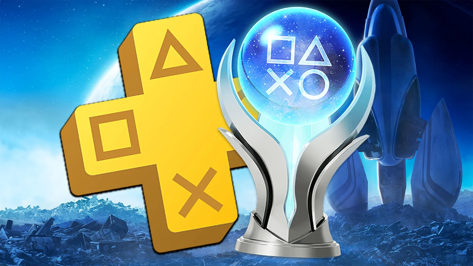 PS Plus Premium rescata una joya de PS2 con platino facilísimo y muchos están pasando por alto