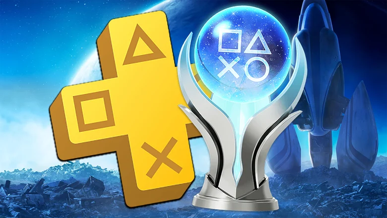 PS Plus Premium rescata una joya de PS2 con platino facilísimo y muchos están pasando por alto