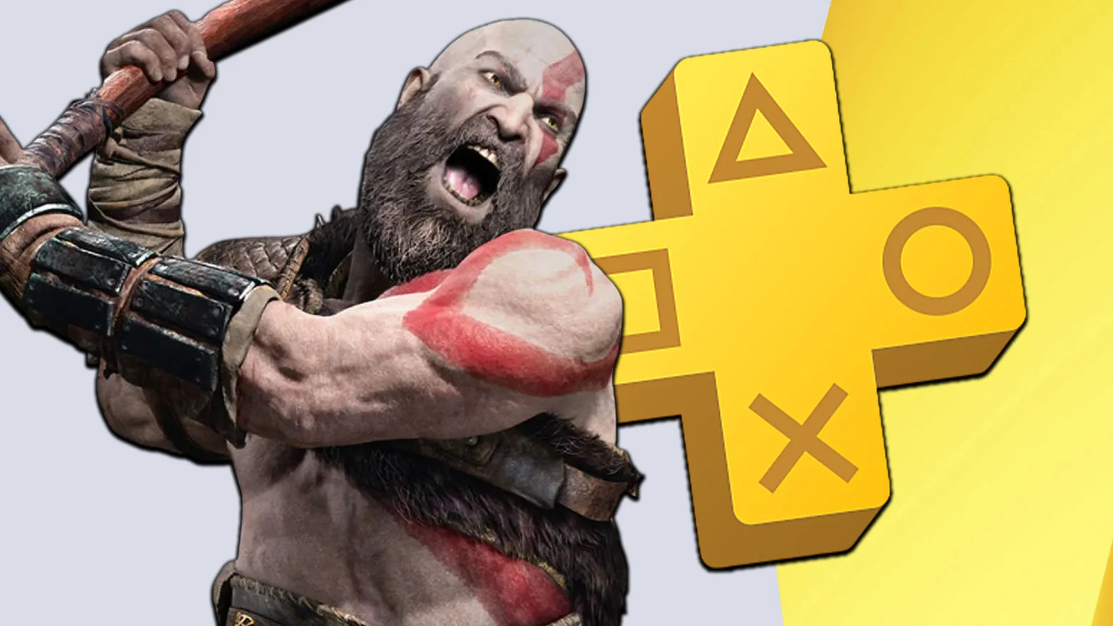 Los juegos de PS Plus en marzo de 2026 consolidan una tendencia preocupante para los suscriptores