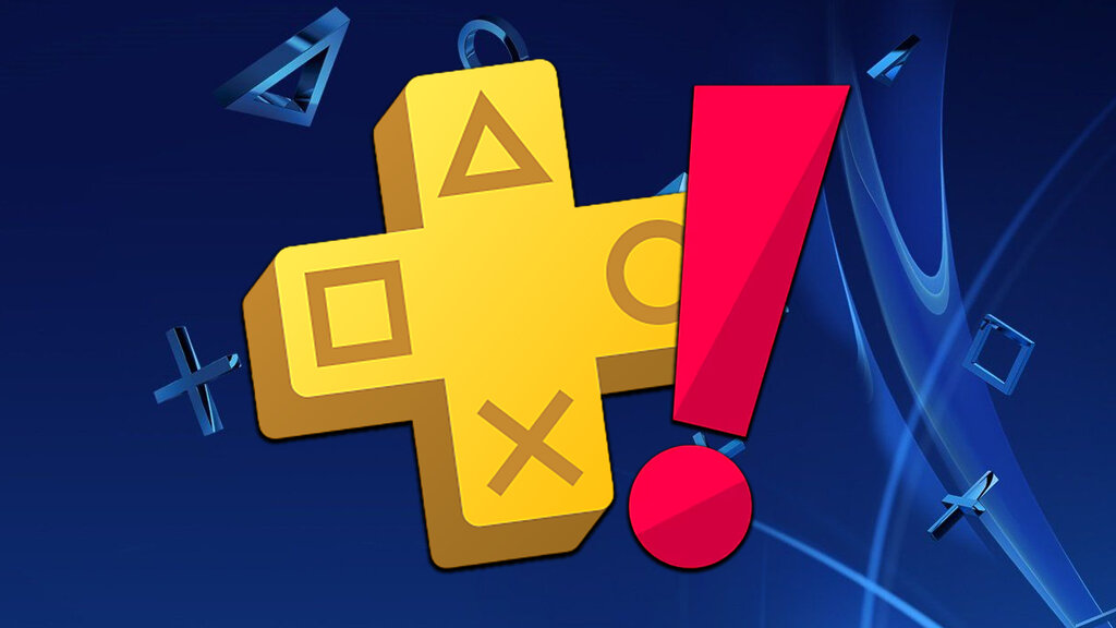 Saltan las alarmas con PS Plus: la subida de precio también afecta a los niveles Extra y Premium y denota un cambio de estrategia en PlayStation