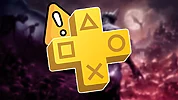 Imagen de PS Plus Essential: confirmado el primer juego que llegará al servicio en abril de 2026