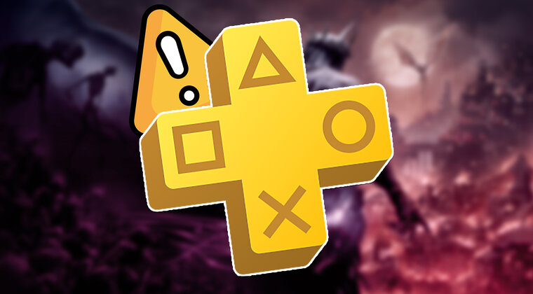 Imagen de PS Plus Essential: confirmado el primer juego que llegará al servicio en abril de 2026