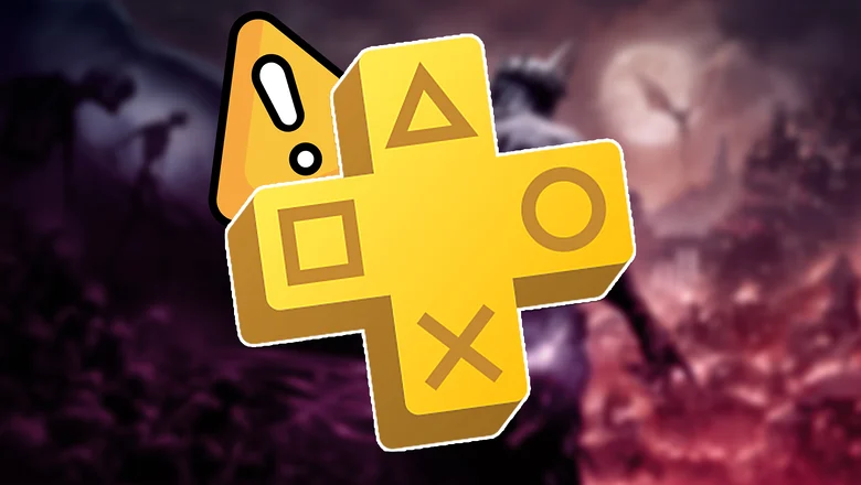 PS Plus Essential: confirmado el primer juego que llegará al servicio en abril de 2026
