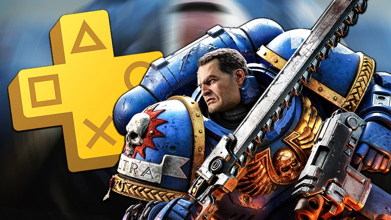 Si tienes PS Plus Extra, este juego es ideal para jugar con amigos o simplemente para disfrutar de un excelente título