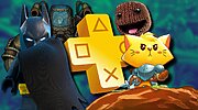 Imagen de Los 12 mejores juegos con cooperativo local que puedes jugar en PS Plus ahora mismo: móntate la fiesta en casa