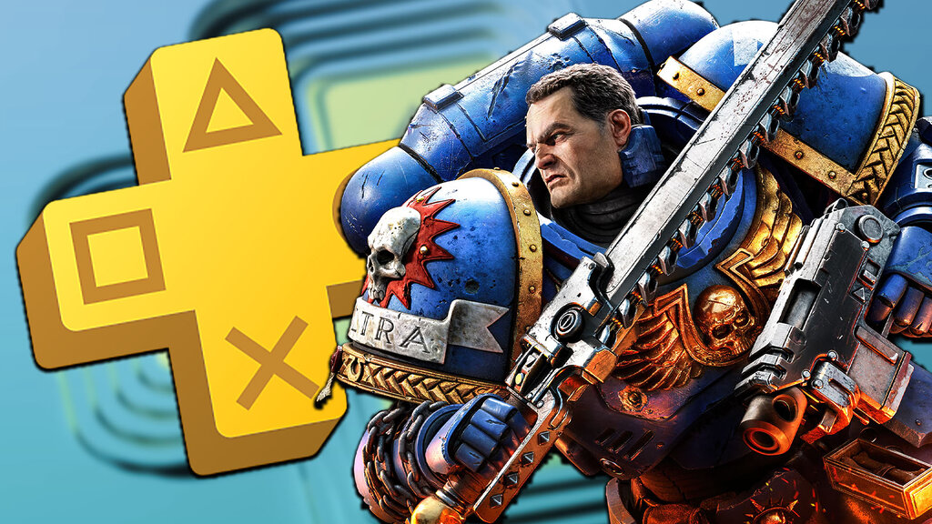PS Plus Extra y Premium marzo 2026: revelados los nuevos juegos que llegan al servicio
