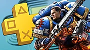 Imagen de PS Plus Extra y Premium marzo 2026: revelados los nuevos juegos que llegan al servicio