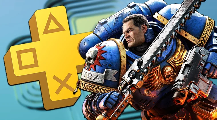 Imagen de PS Plus Extra y Premium marzo 2026: revelados los nuevos juegos que llegan al servicio