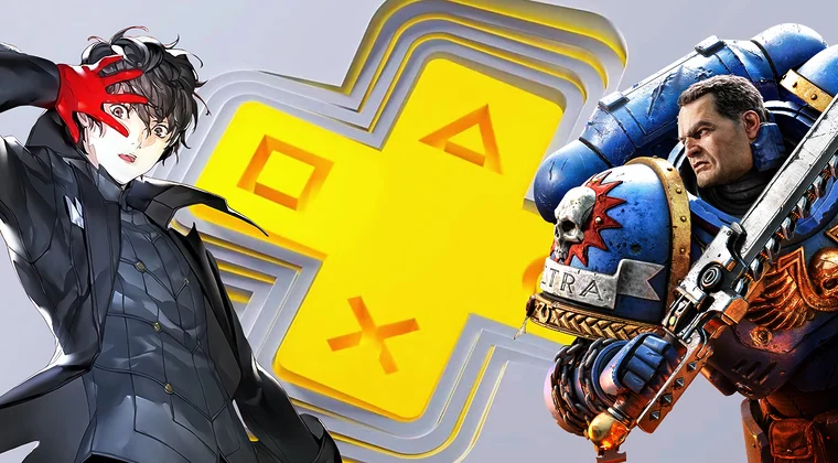 Imagen de PS Plus Extra: confirmados los primeros juegos que llegarán al catálogo en marzo de 2026