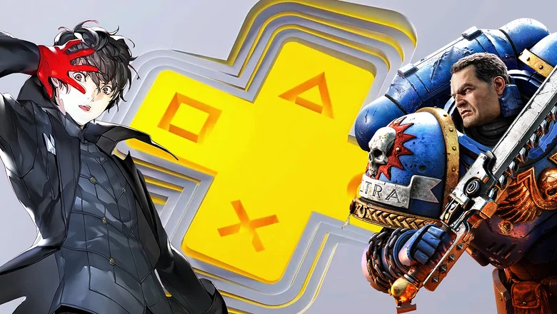 Imagen de PS Plus Extra: confirmados los primeros juegos que llegarán al catálogo en marzo de 2026
