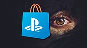Imagen de Por sólo 1,99 euros: PS Store derriba el precio de uno de los mejores juegos de los creadores de Silent Hill 2 Remake