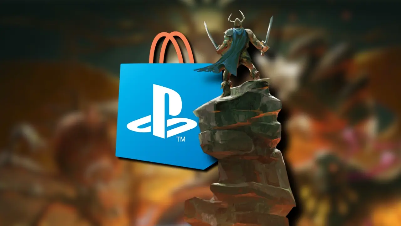 PS Store, oferta