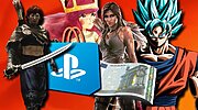 Imagen de Los 20 mejores juegos por menos de 5 euros que puedes encontrar ahora mismo en PS Store: ojo, sólo por tiempo limitado