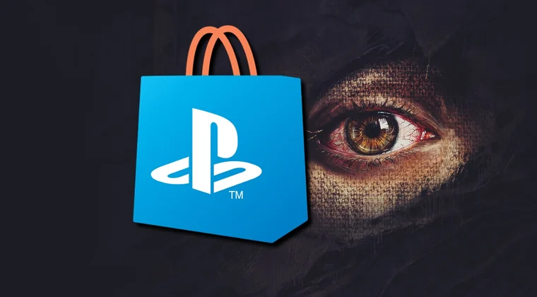 Imagen de Por sólo 1,99 euros: PS Store derriba el precio de uno de los mejores juegos de los creadores de Silent Hill 2 Remake
