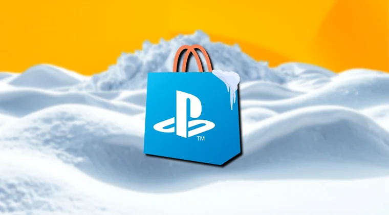 Imagen de Por sólo 2,24€: PS Store derrumba el precio de uno de los mejores indies de PS4 y PS5, con supervivencia y terror