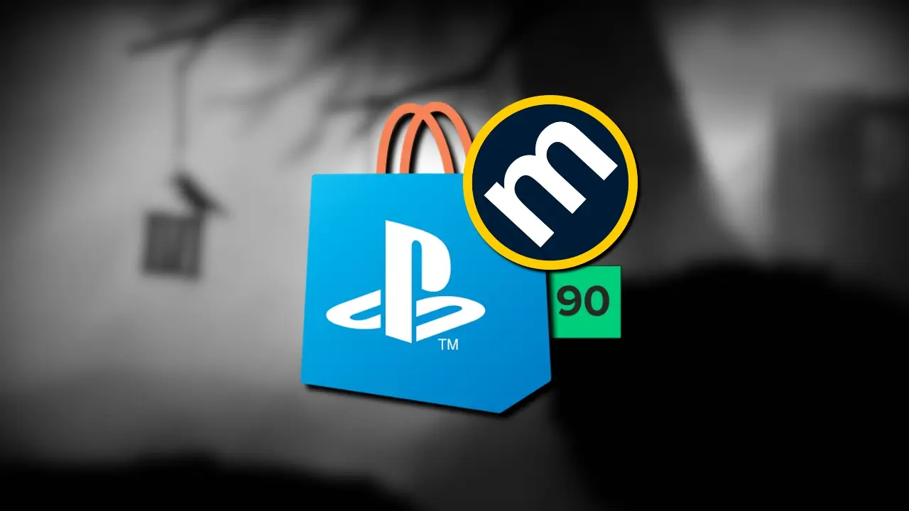 PS Store, oferta, Limbo