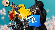 Imagen de Llegan las ofertas de primavera a PS Store de forma anticipada si eres miembro de PS Plus: aquí los 20 mejores descuentos