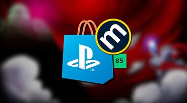 Imagen de Por sólo 1,69 euros: PS Store derrumba el precio de uno de los mejores roguelikes de la historia (con 85 en Metacritic)