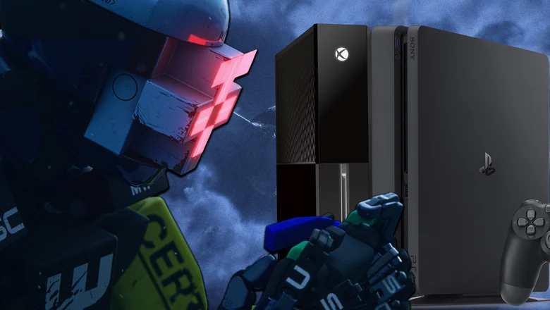 Nadie lo vio venir: Marathon aparece clasificado para PS4 y Xbox One justo antes de su lanzamiento