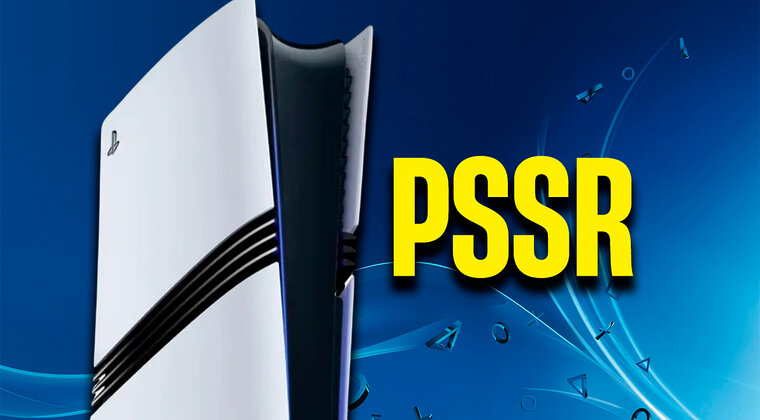 Imagen de Qué es realmente el PSSR 2: la nueva tecnología de PlayStation que ya apunta hacia PS6