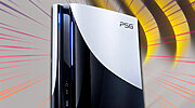 Imagen de PS6 seguiría los pasos de Xbox: tendría dos modelos y estas serían sus especificaciones y precio