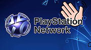Imagen de PlayStation Network y PSN desaparecerán: Sony anuncia el fin de ambos para septiembre