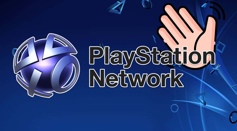 Imagen de Sony dice adiós a PlayStation Network: el nombre de la marca desaparece, aunque sus funciones seguirán activas