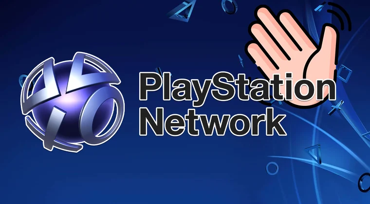 Imagen de Sony dice adiós a PlayStation Network: el nombre de la marca desaparece, aunque sus funciones seguirán activas