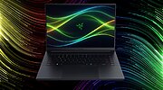 Imagen de El nuevo Razer Blade 16 es una bestia con 15 horas de batería y el mismo grosor que un móvil