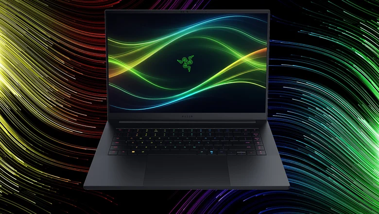 razer blade