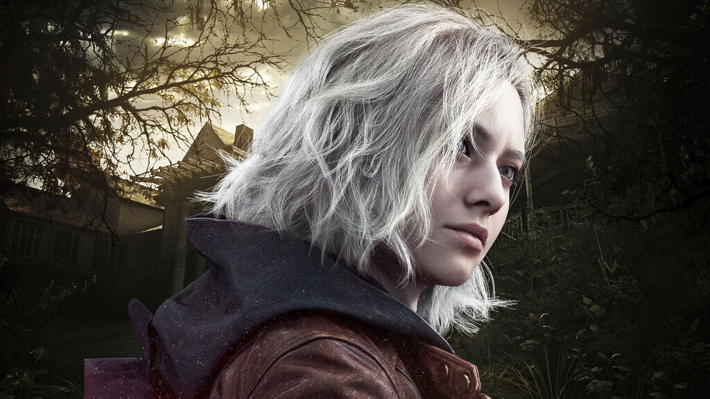 La conexión secreta entre Resident Evil Requiem y Resident Evil 7 que casi nadie ha logrado encontrar