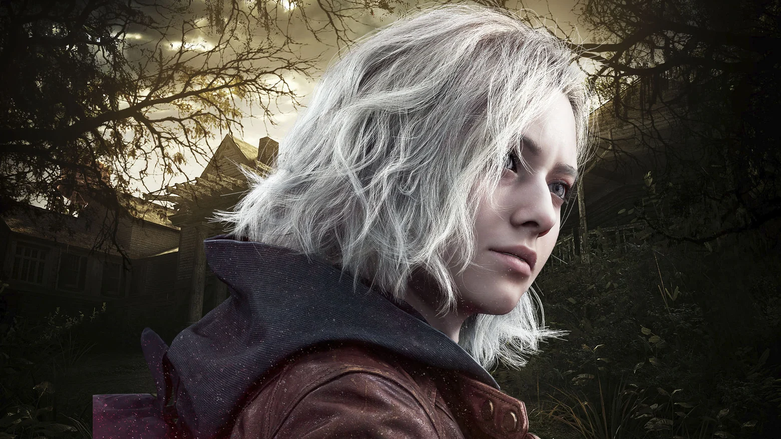 La conexión secreta entre Resident Evil Requiem y Resident Evil 7 que casi nadie ha logrado encontrar