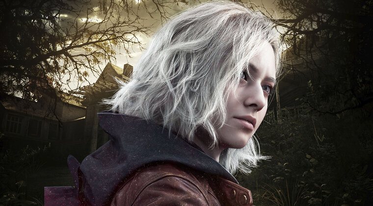 Imagen de La conexión secreta entre Resident Evil Requiem y Resident Evil 7 que casi nadie ha logrado encontrar