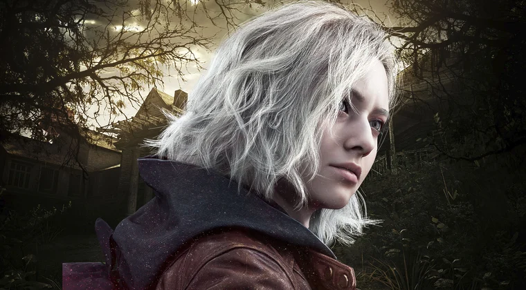 Imagen de La conexión secreta entre Resident Evil Requiem y Resident Evil 7 que casi nadie ha logrado encontrar