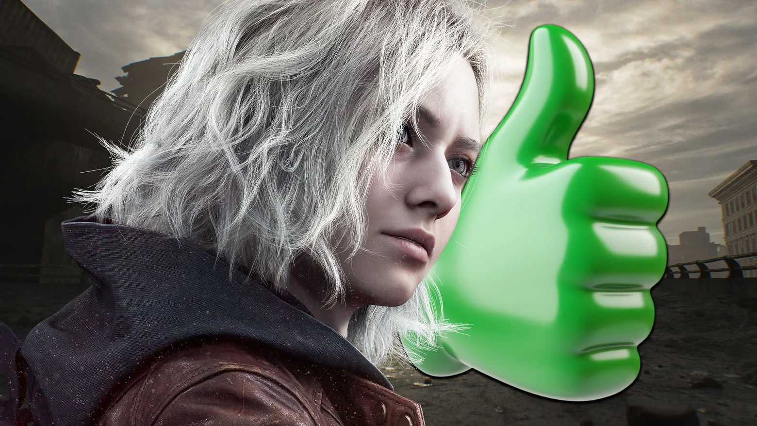 Locura con Resident Evil Requiem: consigue la puntuación por parte de los usuarios más alta jamás vista en Metacritic