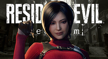 Imagen de Ada Wong podría regresar en el DLC de Resident Evil: Requiem: la filtración que está revolucionando a los fans