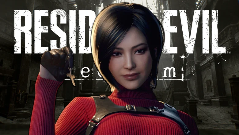 Ada Wong podría regresar en el DLC de Resident Evil: Requiem: la filtración que está revolucionando a los fans
