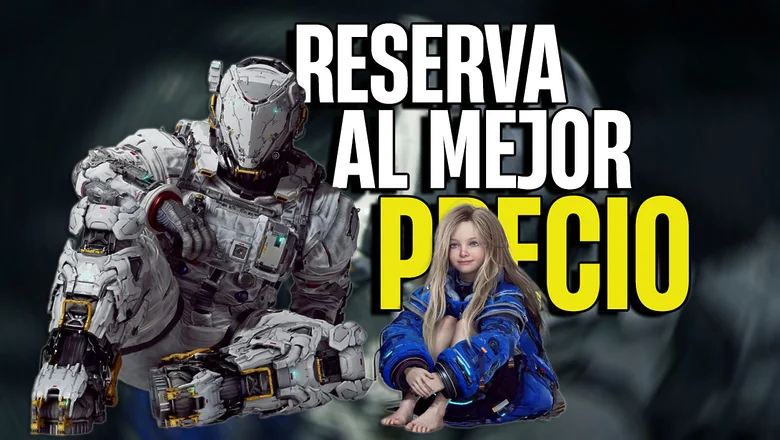 RESERVA PRAGMATA OFERTA